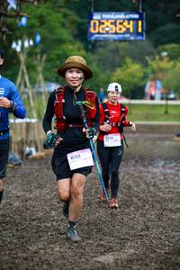 BIB: 025641, 8235, 8112, 
                            <button type="button" onclick="openModal(13461212)" class="btn btn-primary btn-sm float-right btn-popup" data-toggle="modal" data-target=".modal-high-quality">
                        <i class="fas fa-shopping-cart"></i> Add to Cart
                    </button>
                                            <button type="button" onclick="isThisMe(13461212, true)" class="btn btn-success btn-sm float-right btn-popup btn-isme hidden" data-toggle="tooltip" data-placement="bottom" title="นี่คือรูปของคุณใช่ไหม คลิกที่นี่เพื่อเอาเข้าอัลบั้ม">
                        <i class="fas fa-plus"></i> Add to album
                    </button>
                    <button type="button" onclick="isThisMe(13461212, false)" class="btn btn-warning btn-sm float-right btn-popup btn-isnotme hidden">
                        <i class="fas fa-ban"></i> Remove from album
                    </button>