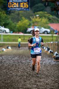 BIB: 024, 106, 8379
                            <button type="button" onclick="openModal(13460447)" class="btn btn-primary btn-sm float-right btn-popup" data-toggle="modal" data-target=".modal-high-quality">
                        <i class="fas fa-shopping-cart"></i> Add to Cart
                    </button>
                                            <button type="button" onclick="isThisMe(13460447, true)" class="btn btn-success btn-sm float-right btn-popup btn-isme hidden" data-toggle="tooltip" data-placement="bottom" title="นี่คือรูปของคุณใช่ไหม คลิกที่นี่เพื่อเอาเข้าอัลบั้ม">
                        <i class="fas fa-plus"></i> Add to album
                    </button>
                    <button type="button" onclick="isThisMe(13460447, false)" class="btn btn-warning btn-sm float-right btn-popup btn-isnotme hidden">
                        <i class="fas fa-ban"></i> Remove from album
                    </button>