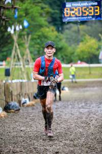 BIB: 020533
                            <button type="button" onclick="openModal(13459863)" class="btn btn-primary btn-sm float-right btn-popup" data-toggle="modal" data-target=".modal-high-quality">
                        <i class="fas fa-shopping-cart"></i> Add to Cart
                    </button>
                                            <button type="button" onclick="isThisMe(13459863, true)" class="btn btn-success btn-sm float-right btn-popup btn-isme hidden" data-toggle="tooltip" data-placement="bottom" title="นี่คือรูปของคุณใช่ไหม คลิกที่นี่เพื่อเอาเข้าอัลบั้ม">
                        <i class="fas fa-plus"></i> Add to album
                    </button>
                    <button type="button" onclick="isThisMe(13459863, false)" class="btn btn-warning btn-sm float-right btn-popup btn-isnotme hidden">
                        <i class="fas fa-ban"></i> Remove from album
                    </button>