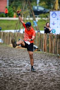 BIB: 
                            <button type="button" onclick="openModal(13459332)" class="btn btn-primary btn-sm float-right btn-popup" data-toggle="modal" data-target=".modal-high-quality">
                        <i class="fas fa-shopping-cart"></i> Add to Cart
                    </button>
                                            <button type="button" onclick="isThisMe(13459332, true)" class="btn btn-success btn-sm float-right btn-popup btn-isme hidden" data-toggle="tooltip" data-placement="bottom" title="นี่คือรูปของคุณใช่ไหม คลิกที่นี่เพื่อเอาเข้าอัลบั้ม">
                        <i class="fas fa-plus"></i> Add to album
                    </button>
                    <button type="button" onclick="isThisMe(13459332, false)" class="btn btn-warning btn-sm float-right btn-popup btn-isnotme hidden">
                        <i class="fas fa-ban"></i> Remove from album
                    </button>