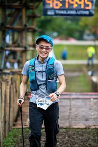 BIB: 
                            <button type="button" onclick="openModal(13459129)" class="btn btn-primary btn-sm float-right btn-popup" data-toggle="modal" data-target=".modal-high-quality">
                        <i class="fas fa-shopping-cart"></i> Add to Cart
                    </button>
                                            <button type="button" onclick="isThisMe(13459129, true)" class="btn btn-success btn-sm float-right btn-popup btn-isme hidden" data-toggle="tooltip" data-placement="bottom" title="นี่คือรูปของคุณใช่ไหม คลิกที่นี่เพื่อเอาเข้าอัลบั้ม">
                        <i class="fas fa-plus"></i> Add to album
                    </button>
                    <button type="button" onclick="isThisMe(13459129, false)" class="btn btn-warning btn-sm float-right btn-popup btn-isnotme hidden">
                        <i class="fas fa-ban"></i> Remove from album
                    </button>