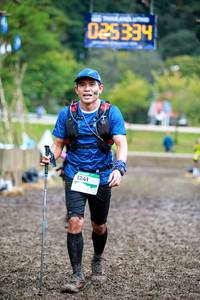 BIB: 025334, 1241
                            <button type="button" onclick="openModal(13460615)" class="btn btn-primary btn-sm float-right btn-popup" data-toggle="modal" data-target=".modal-high-quality">
                        <i class="fas fa-shopping-cart"></i> Add to Cart
                    </button>
                                            <button type="button" onclick="isThisMe(13460615, true)" class="btn btn-success btn-sm float-right btn-popup btn-isme hidden" data-toggle="tooltip" data-placement="bottom" title="นี่คือรูปของคุณใช่ไหม คลิกที่นี่เพื่อเอาเข้าอัลบั้ม">
                        <i class="fas fa-plus"></i> Add to album
                    </button>
                    <button type="button" onclick="isThisMe(13460615, false)" class="btn btn-warning btn-sm float-right btn-popup btn-isnotme hidden">
                        <i class="fas fa-ban"></i> Remove from album
                    </button>