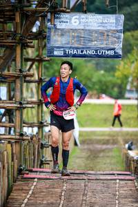 BIB: 
                            <button type="button" onclick="openModal(13459693)" class="btn btn-primary btn-sm float-right btn-popup" data-toggle="modal" data-target=".modal-high-quality">
                        <i class="fas fa-shopping-cart"></i> Add to Cart
                    </button>
                                            <button type="button" onclick="isThisMe(13459693, true)" class="btn btn-success btn-sm float-right btn-popup btn-isme hidden" data-toggle="tooltip" data-placement="bottom" title="นี่คือรูปของคุณใช่ไหม คลิกที่นี่เพื่อเอาเข้าอัลบั้ม">
                        <i class="fas fa-plus"></i> Add to album
                    </button>
                    <button type="button" onclick="isThisMe(13459693, false)" class="btn btn-warning btn-sm float-right btn-popup btn-isnotme hidden">
                        <i class="fas fa-ban"></i> Remove from album
                    </button>