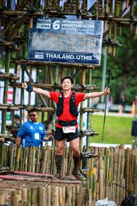 BIB: 
                            <button type="button" onclick="openModal(13460604)" class="btn btn-primary btn-sm float-right btn-popup" data-toggle="modal" data-target=".modal-high-quality">
                        <i class="fas fa-shopping-cart"></i> Add to Cart
                    </button>
                                            <button type="button" onclick="isThisMe(13460604, true)" class="btn btn-success btn-sm float-right btn-popup btn-isme hidden" data-toggle="tooltip" data-placement="bottom" title="นี่คือรูปของคุณใช่ไหม คลิกที่นี่เพื่อเอาเข้าอัลบั้ม">
                        <i class="fas fa-plus"></i> Add to album
                    </button>
                    <button type="button" onclick="isThisMe(13460604, false)" class="btn btn-warning btn-sm float-right btn-popup btn-isnotme hidden">
                        <i class="fas fa-ban"></i> Remove from album
                    </button>