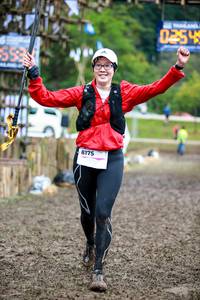 BIB: 0254, 8175
                            <button type="button" onclick="openModal(13461179)" class="btn btn-primary btn-sm float-right btn-popup" data-toggle="modal" data-target=".modal-high-quality">
                        <i class="fas fa-shopping-cart"></i> Add to Cart
                    </button>
                                            <button type="button" onclick="isThisMe(13461179, true)" class="btn btn-success btn-sm float-right btn-popup btn-isme hidden" data-toggle="tooltip" data-placement="bottom" title="นี่คือรูปของคุณใช่ไหม คลิกที่นี่เพื่อเอาเข้าอัลบั้ม">
                        <i class="fas fa-plus"></i> Add to album
                    </button>
                    <button type="button" onclick="isThisMe(13461179, false)" class="btn btn-warning btn-sm float-right btn-popup btn-isnotme hidden">
                        <i class="fas fa-ban"></i> Remove from album
                    </button>