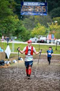 BIB: 2020, 1036
                            <button type="button" onclick="openModal(13460243)" class="btn btn-primary btn-sm float-right btn-popup" data-toggle="modal" data-target=".modal-high-quality">
                        <i class="fas fa-shopping-cart"></i> Add to Cart
                    </button>
                                            <button type="button" onclick="isThisMe(13460243, true)" class="btn btn-success btn-sm float-right btn-popup btn-isme hidden" data-toggle="tooltip" data-placement="bottom" title="นี่คือรูปของคุณใช่ไหม คลิกที่นี่เพื่อเอาเข้าอัลบั้ม">
                        <i class="fas fa-plus"></i> Add to album
                    </button>
                    <button type="button" onclick="isThisMe(13460243, false)" class="btn btn-warning btn-sm float-right btn-popup btn-isnotme hidden">
                        <i class="fas fa-ban"></i> Remove from album
                    </button>