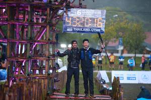 BIB: 32016, 
                            <button type="button" onclick="openModal(13462567)" class="btn btn-primary btn-sm float-right btn-popup" data-toggle="modal" data-target=".modal-high-quality">
                        <i class="fas fa-shopping-cart"></i> Add to Cart
                    </button>
                                            <button type="button" onclick="isThisMe(13462567, true)" class="btn btn-success btn-sm float-right btn-popup btn-isme hidden" data-toggle="tooltip" data-placement="bottom" title="นี่คือรูปของคุณใช่ไหม คลิกที่นี่เพื่อเอาเข้าอัลบั้ม">
                        <i class="fas fa-plus"></i> Add to album
                    </button>
                    <button type="button" onclick="isThisMe(13462567, false)" class="btn btn-warning btn-sm float-right btn-popup btn-isnotme hidden">
                        <i class="fas fa-ban"></i> Remove from album
                    </button>