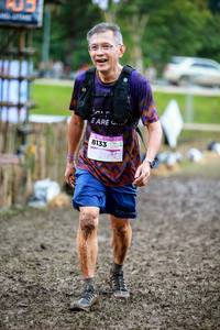 BIB: 8133
                            <button type="button" onclick="openModal(13460444)" class="btn btn-primary btn-sm float-right btn-popup" data-toggle="modal" data-target=".modal-high-quality">
                        <i class="fas fa-shopping-cart"></i> Add to Cart
                    </button>
                                            <button type="button" onclick="isThisMe(13460444, true)" class="btn btn-success btn-sm float-right btn-popup btn-isme hidden" data-toggle="tooltip" data-placement="bottom" title="นี่คือรูปของคุณใช่ไหม คลิกที่นี่เพื่อเอาเข้าอัลบั้ม">
                        <i class="fas fa-plus"></i> Add to album
                    </button>
                    <button type="button" onclick="isThisMe(13460444, false)" class="btn btn-warning btn-sm float-right btn-popup btn-isnotme hidden">
                        <i class="fas fa-ban"></i> Remove from album
                    </button>