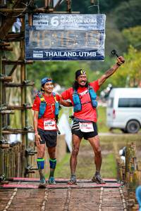 BIB: 086, 146
                            <button type="button" onclick="openModal(13459205)" class="btn btn-primary btn-sm float-right btn-popup" data-toggle="modal" data-target=".modal-high-quality">
                        <i class="fas fa-shopping-cart"></i> Add to Cart
                    </button>
                                            <button type="button" onclick="isThisMe(13459205, true)" class="btn btn-success btn-sm float-right btn-popup btn-isme hidden" data-toggle="tooltip" data-placement="bottom" title="นี่คือรูปของคุณใช่ไหม คลิกที่นี่เพื่อเอาเข้าอัลบั้ม">
                        <i class="fas fa-plus"></i> Add to album
                    </button>
                    <button type="button" onclick="isThisMe(13459205, false)" class="btn btn-warning btn-sm float-right btn-popup btn-isnotme hidden">
                        <i class="fas fa-ban"></i> Remove from album
                    </button>