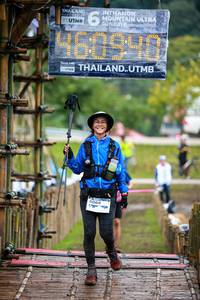 BIB: 160990, 6066
                            <button type="button" onclick="openModal(13459079)" class="btn btn-primary btn-sm float-right btn-popup" data-toggle="modal" data-target=".modal-high-quality">
                        <i class="fas fa-shopping-cart"></i> Add to Cart
                    </button>
                                            <button type="button" onclick="isThisMe(13459079, true)" class="btn btn-success btn-sm float-right btn-popup btn-isme hidden" data-toggle="tooltip" data-placement="bottom" title="นี่คือรูปของคุณใช่ไหม คลิกที่นี่เพื่อเอาเข้าอัลบั้ม">
                        <i class="fas fa-plus"></i> Add to album
                    </button>
                    <button type="button" onclick="isThisMe(13459079, false)" class="btn btn-warning btn-sm float-right btn-popup btn-isnotme hidden">
                        <i class="fas fa-ban"></i> Remove from album
                    </button>