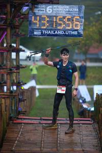 BIB: 431556, 5032
                            <button type="button" onclick="openModal(13462493)" class="btn btn-primary btn-sm float-right btn-popup" data-toggle="modal" data-target=".modal-high-quality">
                        <i class="fas fa-shopping-cart"></i> Add to Cart
                    </button>
                                            <button type="button" onclick="isThisMe(13462493, true)" class="btn btn-success btn-sm float-right btn-popup btn-isme hidden" data-toggle="tooltip" data-placement="bottom" title="นี่คือรูปของคุณใช่ไหม คลิกที่นี่เพื่อเอาเข้าอัลบั้ม">
                        <i class="fas fa-plus"></i> Add to album
                    </button>
                    <button type="button" onclick="isThisMe(13462493, false)" class="btn btn-warning btn-sm float-right btn-popup btn-isnotme hidden">
                        <i class="fas fa-ban"></i> Remove from album
                    </button>