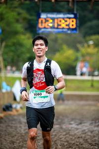 BIB: 021928, 1080
                            <button type="button" onclick="openModal(13460176)" class="btn btn-primary btn-sm float-right btn-popup" data-toggle="modal" data-target=".modal-high-quality">
                        <i class="fas fa-shopping-cart"></i> Add to Cart
                    </button>
                                            <button type="button" onclick="isThisMe(13460176, true)" class="btn btn-success btn-sm float-right btn-popup btn-isme hidden" data-toggle="tooltip" data-placement="bottom" title="นี่คือรูปของคุณใช่ไหม คลิกที่นี่เพื่อเอาเข้าอัลบั้ม">
                        <i class="fas fa-plus"></i> Add to album
                    </button>
                    <button type="button" onclick="isThisMe(13460176, false)" class="btn btn-warning btn-sm float-right btn-popup btn-isnotme hidden">
                        <i class="fas fa-ban"></i> Remove from album
                    </button>