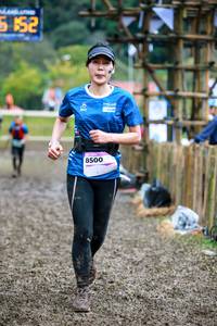 BIB: 8500
                            <button type="button" onclick="openModal(13460588)" class="btn btn-primary btn-sm float-right btn-popup" data-toggle="modal" data-target=".modal-high-quality">
                        <i class="fas fa-shopping-cart"></i> Add to Cart
                    </button>
                                            <button type="button" onclick="isThisMe(13460588, true)" class="btn btn-success btn-sm float-right btn-popup btn-isme hidden" data-toggle="tooltip" data-placement="bottom" title="นี่คือรูปของคุณใช่ไหม คลิกที่นี่เพื่อเอาเข้าอัลบั้ม">
                        <i class="fas fa-plus"></i> Add to album
                    </button>
                    <button type="button" onclick="isThisMe(13460588, false)" class="btn btn-warning btn-sm float-right btn-popup btn-isnotme hidden">
                        <i class="fas fa-ban"></i> Remove from album
                    </button>