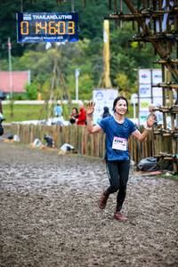 BIB: 608, 8399
                            <button type="button" onclick="openModal(13459242)" class="btn btn-primary btn-sm float-right btn-popup" data-toggle="modal" data-target=".modal-high-quality">
                        <i class="fas fa-shopping-cart"></i> Add to Cart
                    </button>
                                            <button type="button" onclick="isThisMe(13459242, true)" class="btn btn-success btn-sm float-right btn-popup btn-isme hidden" data-toggle="tooltip" data-placement="bottom" title="นี่คือรูปของคุณใช่ไหม คลิกที่นี่เพื่อเอาเข้าอัลบั้ม">
                        <i class="fas fa-plus"></i> Add to album
                    </button>
                    <button type="button" onclick="isThisMe(13459242, false)" class="btn btn-warning btn-sm float-right btn-popup btn-isnotme hidden">
                        <i class="fas fa-ban"></i> Remove from album
                    </button>