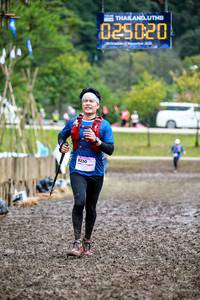 BIB: 025020, 8230
                            <button type="button" onclick="openModal(13460559)" class="btn btn-primary btn-sm float-right btn-popup" data-toggle="modal" data-target=".modal-high-quality">
                        <i class="fas fa-shopping-cart"></i> Add to Cart
                    </button>
                                            <button type="button" onclick="isThisMe(13460559, true)" class="btn btn-success btn-sm float-right btn-popup btn-isme hidden" data-toggle="tooltip" data-placement="bottom" title="นี่คือรูปของคุณใช่ไหม คลิกที่นี่เพื่อเอาเข้าอัลบั้ม">
                        <i class="fas fa-plus"></i> Add to album
                    </button>
                    <button type="button" onclick="isThisMe(13460559, false)" class="btn btn-warning btn-sm float-right btn-popup btn-isnotme hidden">
                        <i class="fas fa-ban"></i> Remove from album
                    </button>