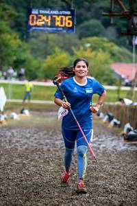 BIB: 024
                            <button type="button" onclick="openModal(13460518)" class="btn btn-primary btn-sm float-right btn-popup" data-toggle="modal" data-target=".modal-high-quality">
                        <i class="fas fa-shopping-cart"></i> Add to Cart
                    </button>
                                            <button type="button" onclick="isThisMe(13460518, true)" class="btn btn-success btn-sm float-right btn-popup btn-isme hidden" data-toggle="tooltip" data-placement="bottom" title="นี่คือรูปของคุณใช่ไหม คลิกที่นี่เพื่อเอาเข้าอัลบั้ม">
                        <i class="fas fa-plus"></i> Add to album
                    </button>
                    <button type="button" onclick="isThisMe(13460518, false)" class="btn btn-warning btn-sm float-right btn-popup btn-isnotme hidden">
                        <i class="fas fa-ban"></i> Remove from album
                    </button>