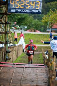 BIB: 
                            <button type="button" onclick="openModal(13458748)" class="btn btn-primary btn-sm float-right btn-popup" data-toggle="modal" data-target=".modal-high-quality">
                        <i class="fas fa-shopping-cart"></i> Add to Cart
                    </button>
                                            <button type="button" onclick="isThisMe(13458748, true)" class="btn btn-success btn-sm float-right btn-popup btn-isme hidden" data-toggle="tooltip" data-placement="bottom" title="นี่คือรูปของคุณใช่ไหม คลิกที่นี่เพื่อเอาเข้าอัลบั้ม">
                        <i class="fas fa-plus"></i> Add to album
                    </button>
                    <button type="button" onclick="isThisMe(13458748, false)" class="btn btn-warning btn-sm float-right btn-popup btn-isnotme hidden">
                        <i class="fas fa-ban"></i> Remove from album
                    </button>