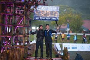 BIB: 
                            <button type="button" onclick="openModal(13462543)" class="btn btn-primary btn-sm float-right btn-popup" data-toggle="modal" data-target=".modal-high-quality">
                        <i class="fas fa-shopping-cart"></i> Add to Cart
                    </button>
                                            <button type="button" onclick="isThisMe(13462543, true)" class="btn btn-success btn-sm float-right btn-popup btn-isme hidden" data-toggle="tooltip" data-placement="bottom" title="นี่คือรูปของคุณใช่ไหม คลิกที่นี่เพื่อเอาเข้าอัลบั้ม">
                        <i class="fas fa-plus"></i> Add to album
                    </button>
                    <button type="button" onclick="isThisMe(13462543, false)" class="btn btn-warning btn-sm float-right btn-popup btn-isnotme hidden">
                        <i class="fas fa-ban"></i> Remove from album
                    </button>