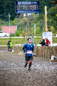 BIB: 2020
                            <button type="button" onclick="openModal(13459303)" class="btn btn-primary btn-sm float-right btn-popup" data-toggle="modal" data-target=".modal-high-quality">
                        <i class="fas fa-shopping-cart"></i> Add to Cart
                    </button>
                                            <button type="button" onclick="isThisMe(13459303, true)" class="btn btn-success btn-sm float-right btn-popup btn-isme hidden" data-toggle="tooltip" data-placement="bottom" title="นี่คือรูปของคุณใช่ไหม คลิกที่นี่เพื่อเอาเข้าอัลบั้ม">
                        <i class="fas fa-plus"></i> Add to album
                    </button>
                    <button type="button" onclick="isThisMe(13459303, false)" class="btn btn-warning btn-sm float-right btn-popup btn-isnotme hidden">
                        <i class="fas fa-ban"></i> Remove from album
                    </button>