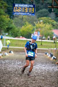 BIB: 0213, 200, 1223, 
                            <button type="button" onclick="openModal(13460115)" class="btn btn-primary btn-sm float-right btn-popup" data-toggle="modal" data-target=".modal-high-quality">
                        <i class="fas fa-shopping-cart"></i> Add to Cart
                    </button>
                                            <button type="button" onclick="isThisMe(13460115, true)" class="btn btn-success btn-sm float-right btn-popup btn-isme hidden" data-toggle="tooltip" data-placement="bottom" title="นี่คือรูปของคุณใช่ไหม คลิกที่นี่เพื่อเอาเข้าอัลบั้ม">
                        <i class="fas fa-plus"></i> Add to album
                    </button>
                    <button type="button" onclick="isThisMe(13460115, false)" class="btn btn-warning btn-sm float-right btn-popup btn-isnotme hidden">
                        <i class="fas fa-ban"></i> Remove from album
                    </button>