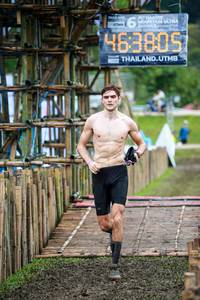 BIB: 463805
                            <button type="button" onclick="openModal(13459181)" class="btn btn-primary btn-sm float-right btn-popup" data-toggle="modal" data-target=".modal-high-quality">
                        <i class="fas fa-shopping-cart"></i> Add to Cart
                    </button>
                                            <button type="button" onclick="isThisMe(13459181, true)" class="btn btn-success btn-sm float-right btn-popup btn-isme hidden" data-toggle="tooltip" data-placement="bottom" title="นี่คือรูปของคุณใช่ไหม คลิกที่นี่เพื่อเอาเข้าอัลบั้ม">
                        <i class="fas fa-plus"></i> Add to album
                    </button>
                    <button type="button" onclick="isThisMe(13459181, false)" class="btn btn-warning btn-sm float-right btn-popup btn-isnotme hidden">
                        <i class="fas fa-ban"></i> Remove from album
                    </button>