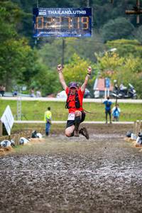 BIB: 2020
                            <button type="button" onclick="openModal(13460272)" class="btn btn-primary btn-sm float-right btn-popup" data-toggle="modal" data-target=".modal-high-quality">
                        <i class="fas fa-shopping-cart"></i> Add to Cart
                    </button>
                                            <button type="button" onclick="isThisMe(13460272, true)" class="btn btn-success btn-sm float-right btn-popup btn-isme hidden" data-toggle="tooltip" data-placement="bottom" title="นี่คือรูปของคุณใช่ไหม คลิกที่นี่เพื่อเอาเข้าอัลบั้ม">
                        <i class="fas fa-plus"></i> Add to album
                    </button>
                    <button type="button" onclick="isThisMe(13460272, false)" class="btn btn-warning btn-sm float-right btn-popup btn-isnotme hidden">
                        <i class="fas fa-ban"></i> Remove from album
                    </button>