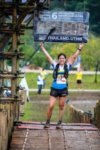 BIB: 130
                            <button type="button" onclick="openModal(13458894)" class="btn btn-primary btn-sm float-right btn-popup" data-toggle="modal" data-target=".modal-high-quality">
                        <i class="fas fa-shopping-cart"></i> Add to Cart
                    </button>
                                            <button type="button" onclick="isThisMe(13458894, true)" class="btn btn-success btn-sm float-right btn-popup btn-isme hidden" data-toggle="tooltip" data-placement="bottom" title="นี่คือรูปของคุณใช่ไหม คลิกที่นี่เพื่อเอาเข้าอัลบั้ม">
                        <i class="fas fa-plus"></i> Add to album
                    </button>
                    <button type="button" onclick="isThisMe(13458894, false)" class="btn btn-warning btn-sm float-right btn-popup btn-isnotme hidden">
                        <i class="fas fa-ban"></i> Remove from album
                    </button>