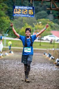 BIB: 1501, 
                            <button type="button" onclick="openModal(13460059)" class="btn btn-primary btn-sm float-right btn-popup" data-toggle="modal" data-target=".modal-high-quality">
                        <i class="fas fa-shopping-cart"></i> Add to Cart
                    </button>
                                            <button type="button" onclick="isThisMe(13460059, true)" class="btn btn-success btn-sm float-right btn-popup btn-isme hidden" data-toggle="tooltip" data-placement="bottom" title="นี่คือรูปของคุณใช่ไหม คลิกที่นี่เพื่อเอาเข้าอัลบั้ม">
                        <i class="fas fa-plus"></i> Add to album
                    </button>
                    <button type="button" onclick="isThisMe(13460059, false)" class="btn btn-warning btn-sm float-right btn-popup btn-isnotme hidden">
                        <i class="fas fa-ban"></i> Remove from album
                    </button>