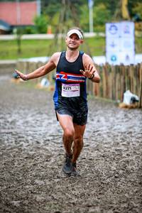 BIB: 8271
                            <button type="button" onclick="openModal(13459134)" class="btn btn-primary btn-sm float-right btn-popup" data-toggle="modal" data-target=".modal-high-quality">
                        <i class="fas fa-shopping-cart"></i> Add to Cart
                    </button>
                                            <button type="button" onclick="isThisMe(13459134, true)" class="btn btn-success btn-sm float-right btn-popup btn-isme hidden" data-toggle="tooltip" data-placement="bottom" title="นี่คือรูปของคุณใช่ไหม คลิกที่นี่เพื่อเอาเข้าอัลบั้ม">
                        <i class="fas fa-plus"></i> Add to album
                    </button>
                    <button type="button" onclick="isThisMe(13459134, false)" class="btn btn-warning btn-sm float-right btn-popup btn-isnotme hidden">
                        <i class="fas fa-ban"></i> Remove from album
                    </button>