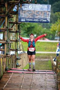 BIB: 
                            <button type="button" onclick="openModal(13458754)" class="btn btn-primary btn-sm float-right btn-popup" data-toggle="modal" data-target=".modal-high-quality">
                        <i class="fas fa-shopping-cart"></i> Add to Cart
                    </button>
                                            <button type="button" onclick="isThisMe(13458754, true)" class="btn btn-success btn-sm float-right btn-popup btn-isme hidden" data-toggle="tooltip" data-placement="bottom" title="นี่คือรูปของคุณใช่ไหม คลิกที่นี่เพื่อเอาเข้าอัลบั้ม">
                        <i class="fas fa-plus"></i> Add to album
                    </button>
                    <button type="button" onclick="isThisMe(13458754, false)" class="btn btn-warning btn-sm float-right btn-popup btn-isnotme hidden">
                        <i class="fas fa-ban"></i> Remove from album
                    </button>