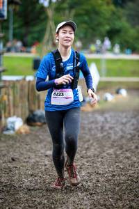 BIB: 8223
                            <button type="button" onclick="openModal(13460476)" class="btn btn-primary btn-sm float-right btn-popup" data-toggle="modal" data-target=".modal-high-quality">
                        <i class="fas fa-shopping-cart"></i> Add to Cart
                    </button>
                                            <button type="button" onclick="isThisMe(13460476, true)" class="btn btn-success btn-sm float-right btn-popup btn-isme hidden" data-toggle="tooltip" data-placement="bottom" title="นี่คือรูปของคุณใช่ไหม คลิกที่นี่เพื่อเอาเข้าอัลบั้ม">
                        <i class="fas fa-plus"></i> Add to album
                    </button>
                    <button type="button" onclick="isThisMe(13460476, false)" class="btn btn-warning btn-sm float-right btn-popup btn-isnotme hidden">
                        <i class="fas fa-ban"></i> Remove from album
                    </button>