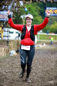 BIB: 8175
                            <button type="button" onclick="openModal(13461183)" class="btn btn-primary btn-sm float-right btn-popup" data-toggle="modal" data-target=".modal-high-quality">
                        <i class="fas fa-shopping-cart"></i> Add to Cart
                    </button>
                                            <button type="button" onclick="isThisMe(13461183, true)" class="btn btn-success btn-sm float-right btn-popup btn-isme hidden" data-toggle="tooltip" data-placement="bottom" title="นี่คือรูปของคุณใช่ไหม คลิกที่นี่เพื่อเอาเข้าอัลบั้ม">
                        <i class="fas fa-plus"></i> Add to album
                    </button>
                    <button type="button" onclick="isThisMe(13461183, false)" class="btn btn-warning btn-sm float-right btn-popup btn-isnotme hidden">
                        <i class="fas fa-ban"></i> Remove from album
                    </button>