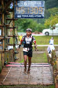 BIB: 
                            <button type="button" onclick="openModal(13458733)" class="btn btn-primary btn-sm float-right btn-popup" data-toggle="modal" data-target=".modal-high-quality">
                        <i class="fas fa-shopping-cart"></i> Add to Cart
                    </button>
                                            <button type="button" onclick="isThisMe(13458733, true)" class="btn btn-success btn-sm float-right btn-popup btn-isme hidden" data-toggle="tooltip" data-placement="bottom" title="นี่คือรูปของคุณใช่ไหม คลิกที่นี่เพื่อเอาเข้าอัลบั้ม">
                        <i class="fas fa-plus"></i> Add to album
                    </button>
                    <button type="button" onclick="isThisMe(13458733, false)" class="btn btn-warning btn-sm float-right btn-popup btn-isnotme hidden">
                        <i class="fas fa-ban"></i> Remove from album
                    </button>