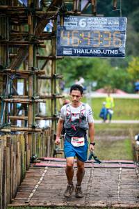 BIB: 
                            <button type="button" onclick="openModal(13459191)" class="btn btn-primary btn-sm float-right btn-popup" data-toggle="modal" data-target=".modal-high-quality">
                        <i class="fas fa-shopping-cart"></i> Add to Cart
                    </button>
                                            <button type="button" onclick="isThisMe(13459191, true)" class="btn btn-success btn-sm float-right btn-popup btn-isme hidden" data-toggle="tooltip" data-placement="bottom" title="นี่คือรูปของคุณใช่ไหม คลิกที่นี่เพื่อเอาเข้าอัลบั้ม">
                        <i class="fas fa-plus"></i> Add to album
                    </button>
                    <button type="button" onclick="isThisMe(13459191, false)" class="btn btn-warning btn-sm float-right btn-popup btn-isnotme hidden">
                        <i class="fas fa-ban"></i> Remove from album
                    </button>