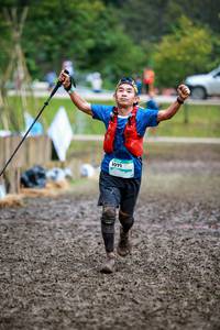 BIB: 1071
                            <button type="button" onclick="openModal(13460586)" class="btn btn-primary btn-sm float-right btn-popup" data-toggle="modal" data-target=".modal-high-quality">
                        <i class="fas fa-shopping-cart"></i> Add to Cart
                    </button>
                                            <button type="button" onclick="isThisMe(13460586, true)" class="btn btn-success btn-sm float-right btn-popup btn-isme hidden" data-toggle="tooltip" data-placement="bottom" title="นี่คือรูปของคุณใช่ไหม คลิกที่นี่เพื่อเอาเข้าอัลบั้ม">
                        <i class="fas fa-plus"></i> Add to album
                    </button>
                    <button type="button" onclick="isThisMe(13460586, false)" class="btn btn-warning btn-sm float-right btn-popup btn-isnotme hidden">
                        <i class="fas fa-ban"></i> Remove from album
                    </button>