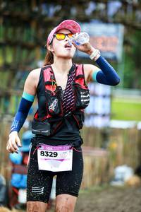 BIB: 8329
                            <button type="button" onclick="openModal(13460127)" class="btn btn-primary btn-sm float-right btn-popup" data-toggle="modal" data-target=".modal-high-quality">
                        <i class="fas fa-shopping-cart"></i> Add to Cart
                    </button>
                                            <button type="button" onclick="isThisMe(13460127, true)" class="btn btn-success btn-sm float-right btn-popup btn-isme hidden" data-toggle="tooltip" data-placement="bottom" title="นี่คือรูปของคุณใช่ไหม คลิกที่นี่เพื่อเอาเข้าอัลบั้ม">
                        <i class="fas fa-plus"></i> Add to album
                    </button>
                    <button type="button" onclick="isThisMe(13460127, false)" class="btn btn-warning btn-sm float-right btn-popup btn-isnotme hidden">
                        <i class="fas fa-ban"></i> Remove from album
                    </button>