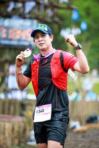 BIB: 8340
                            <button type="button" onclick="openModal(13460137)" class="btn btn-primary btn-sm float-right btn-popup" data-toggle="modal" data-target=".modal-high-quality">
                        <i class="fas fa-shopping-cart"></i> Add to Cart
                    </button>
                                            <button type="button" onclick="isThisMe(13460137, true)" class="btn btn-success btn-sm float-right btn-popup btn-isme hidden" data-toggle="tooltip" data-placement="bottom" title="นี่คือรูปของคุณใช่ไหม คลิกที่นี่เพื่อเอาเข้าอัลบั้ม">
                        <i class="fas fa-plus"></i> Add to album
                    </button>
                    <button type="button" onclick="isThisMe(13460137, false)" class="btn btn-warning btn-sm float-right btn-popup btn-isnotme hidden">
                        <i class="fas fa-ban"></i> Remove from album
                    </button>