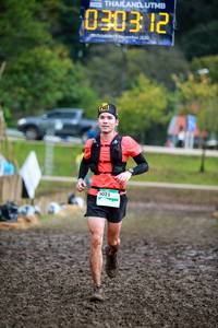 BIB: 0303, 1023
                            <button type="button" onclick="openModal(13461335)" class="btn btn-primary btn-sm float-right btn-popup" data-toggle="modal" data-target=".modal-high-quality">
                        <i class="fas fa-shopping-cart"></i> Add to Cart
                    </button>
                                            <button type="button" onclick="isThisMe(13461335, true)" class="btn btn-success btn-sm float-right btn-popup btn-isme hidden" data-toggle="tooltip" data-placement="bottom" title="นี่คือรูปของคุณใช่ไหม คลิกที่นี่เพื่อเอาเข้าอัลบั้ม">
                        <i class="fas fa-plus"></i> Add to album
                    </button>
                    <button type="button" onclick="isThisMe(13461335, false)" class="btn btn-warning btn-sm float-right btn-popup btn-isnotme hidden">
                        <i class="fas fa-ban"></i> Remove from album
                    </button>