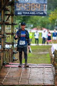 BIB: 6070
                            <button type="button" onclick="openModal(13458593)" class="btn btn-primary btn-sm float-right btn-popup" data-toggle="modal" data-target=".modal-high-quality">
                        <i class="fas fa-shopping-cart"></i> Add to Cart
                    </button>
                                            <button type="button" onclick="isThisMe(13458593, true)" class="btn btn-success btn-sm float-right btn-popup btn-isme hidden" data-toggle="tooltip" data-placement="bottom" title="นี่คือรูปของคุณใช่ไหม คลิกที่นี่เพื่อเอาเข้าอัลบั้ม">
                        <i class="fas fa-plus"></i> Add to album
                    </button>
                    <button type="button" onclick="isThisMe(13458593, false)" class="btn btn-warning btn-sm float-right btn-popup btn-isnotme hidden">
                        <i class="fas fa-ban"></i> Remove from album
                    </button>