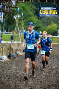 BIB: 030356, 1140
                            <button type="button" onclick="openModal(13461345)" class="btn btn-primary btn-sm float-right btn-popup" data-toggle="modal" data-target=".modal-high-quality">
                        <i class="fas fa-shopping-cart"></i> Add to Cart
                    </button>
                                            <button type="button" onclick="isThisMe(13461345, true)" class="btn btn-success btn-sm float-right btn-popup btn-isme hidden" data-toggle="tooltip" data-placement="bottom" title="นี่คือรูปของคุณใช่ไหม คลิกที่นี่เพื่อเอาเข้าอัลบั้ม">
                        <i class="fas fa-plus"></i> Add to album
                    </button>
                    <button type="button" onclick="isThisMe(13461345, false)" class="btn btn-warning btn-sm float-right btn-popup btn-isnotme hidden">
                        <i class="fas fa-ban"></i> Remove from album
                    </button>