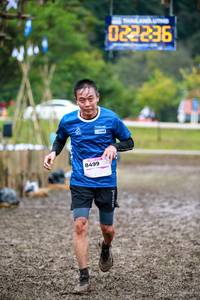 BIB: 8499
                            <button type="button" onclick="openModal(13460227)" class="btn btn-primary btn-sm float-right btn-popup" data-toggle="modal" data-target=".modal-high-quality">
                        <i class="fas fa-shopping-cart"></i> Add to Cart
                    </button>
                                            <button type="button" onclick="isThisMe(13460227, true)" class="btn btn-success btn-sm float-right btn-popup btn-isme hidden" data-toggle="tooltip" data-placement="bottom" title="นี่คือรูปของคุณใช่ไหม คลิกที่นี่เพื่อเอาเข้าอัลบั้ม">
                        <i class="fas fa-plus"></i> Add to album
                    </button>
                    <button type="button" onclick="isThisMe(13460227, false)" class="btn btn-warning btn-sm float-right btn-popup btn-isnotme hidden">
                        <i class="fas fa-ban"></i> Remove from album
                    </button>