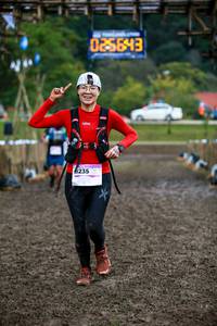 BIB: 025643, 8235
                            <button type="button" onclick="openModal(13461220)" class="btn btn-primary btn-sm float-right btn-popup" data-toggle="modal" data-target=".modal-high-quality">
                        <i class="fas fa-shopping-cart"></i> Add to Cart
                    </button>
                                            <button type="button" onclick="isThisMe(13461220, true)" class="btn btn-success btn-sm float-right btn-popup btn-isme hidden" data-toggle="tooltip" data-placement="bottom" title="นี่คือรูปของคุณใช่ไหม คลิกที่นี่เพื่อเอาเข้าอัลบั้ม">
                        <i class="fas fa-plus"></i> Add to album
                    </button>
                    <button type="button" onclick="isThisMe(13461220, false)" class="btn btn-warning btn-sm float-right btn-popup btn-isnotme hidden">
                        <i class="fas fa-ban"></i> Remove from album
                    </button>