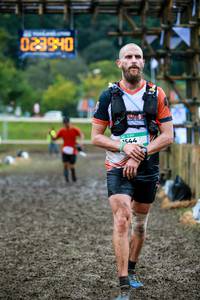 BIB: 023940, 1544
                            <button type="button" onclick="openModal(13460427)" class="btn btn-primary btn-sm float-right btn-popup" data-toggle="modal" data-target=".modal-high-quality">
                        <i class="fas fa-shopping-cart"></i> Add to Cart
                    </button>
                                            <button type="button" onclick="isThisMe(13460427, true)" class="btn btn-success btn-sm float-right btn-popup btn-isme hidden" data-toggle="tooltip" data-placement="bottom" title="นี่คือรูปของคุณใช่ไหม คลิกที่นี่เพื่อเอาเข้าอัลบั้ม">
                        <i class="fas fa-plus"></i> Add to album
                    </button>
                    <button type="button" onclick="isThisMe(13460427, false)" class="btn btn-warning btn-sm float-right btn-popup btn-isnotme hidden">
                        <i class="fas fa-ban"></i> Remove from album
                    </button>