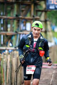 BIB: 5026
                            <button type="button" onclick="openModal(13459648)" class="btn btn-primary btn-sm float-right btn-popup" data-toggle="modal" data-target=".modal-high-quality">
                        <i class="fas fa-shopping-cart"></i> Add to Cart
                    </button>
                                            <button type="button" onclick="isThisMe(13459648, true)" class="btn btn-success btn-sm float-right btn-popup btn-isme hidden" data-toggle="tooltip" data-placement="bottom" title="นี่คือรูปของคุณใช่ไหม คลิกที่นี่เพื่อเอาเข้าอัลบั้ม">
                        <i class="fas fa-plus"></i> Add to album
                    </button>
                    <button type="button" onclick="isThisMe(13459648, false)" class="btn btn-warning btn-sm float-right btn-popup btn-isnotme hidden">
                        <i class="fas fa-ban"></i> Remove from album
                    </button>