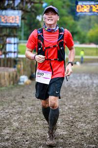 BIB: 8157
                            <button type="button" onclick="openModal(13460280)" class="btn btn-primary btn-sm float-right btn-popup" data-toggle="modal" data-target=".modal-high-quality">
                        <i class="fas fa-shopping-cart"></i> Add to Cart
                    </button>
                                            <button type="button" onclick="isThisMe(13460280, true)" class="btn btn-success btn-sm float-right btn-popup btn-isme hidden" data-toggle="tooltip" data-placement="bottom" title="นี่คือรูปของคุณใช่ไหม คลิกที่นี่เพื่อเอาเข้าอัลบั้ม">
                        <i class="fas fa-plus"></i> Add to album
                    </button>
                    <button type="button" onclick="isThisMe(13460280, false)" class="btn btn-warning btn-sm float-right btn-popup btn-isnotme hidden">
                        <i class="fas fa-ban"></i> Remove from album
                    </button>