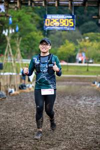 BIB: 025905
                            <button type="button" onclick="openModal(13461268)" class="btn btn-primary btn-sm float-right btn-popup" data-toggle="modal" data-target=".modal-high-quality">
                        <i class="fas fa-shopping-cart"></i> Add to Cart
                    </button>
                                            <button type="button" onclick="isThisMe(13461268, true)" class="btn btn-success btn-sm float-right btn-popup btn-isme hidden" data-toggle="tooltip" data-placement="bottom" title="นี่คือรูปของคุณใช่ไหม คลิกที่นี่เพื่อเอาเข้าอัลบั้ม">
                        <i class="fas fa-plus"></i> Add to album
                    </button>
                    <button type="button" onclick="isThisMe(13461268, false)" class="btn btn-warning btn-sm float-right btn-popup btn-isnotme hidden">
                        <i class="fas fa-ban"></i> Remove from album
                    </button>