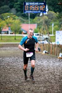 BIB: 8416
                            <button type="button" onclick="openModal(13459584)" class="btn btn-primary btn-sm float-right btn-popup" data-toggle="modal" data-target=".modal-high-quality">
                        <i class="fas fa-shopping-cart"></i> Add to Cart
                    </button>
                                            <button type="button" onclick="isThisMe(13459584, true)" class="btn btn-success btn-sm float-right btn-popup btn-isme hidden" data-toggle="tooltip" data-placement="bottom" title="นี่คือรูปของคุณใช่ไหม คลิกที่นี่เพื่อเอาเข้าอัลบั้ม">
                        <i class="fas fa-plus"></i> Add to album
                    </button>
                    <button type="button" onclick="isThisMe(13459584, false)" class="btn btn-warning btn-sm float-right btn-popup btn-isnotme hidden">
                        <i class="fas fa-ban"></i> Remove from album
                    </button>