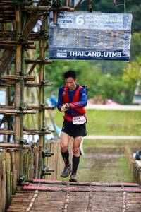 BIB: 5028
                            <button type="button" onclick="openModal(13459666)" class="btn btn-primary btn-sm float-right btn-popup" data-toggle="modal" data-target=".modal-high-quality">
                        <i class="fas fa-shopping-cart"></i> Add to Cart
                    </button>
                                            <button type="button" onclick="isThisMe(13459666, true)" class="btn btn-success btn-sm float-right btn-popup btn-isme hidden" data-toggle="tooltip" data-placement="bottom" title="นี่คือรูปของคุณใช่ไหม คลิกที่นี่เพื่อเอาเข้าอัลบั้ม">
                        <i class="fas fa-plus"></i> Add to album
                    </button>
                    <button type="button" onclick="isThisMe(13459666, false)" class="btn btn-warning btn-sm float-right btn-popup btn-isnotme hidden">
                        <i class="fas fa-ban"></i> Remove from album
                    </button>