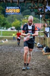 BIB: 
                            <button type="button" onclick="openModal(13460425)" class="btn btn-primary btn-sm float-right btn-popup" data-toggle="modal" data-target=".modal-high-quality">
                        <i class="fas fa-shopping-cart"></i> Add to Cart
                    </button>
                                            <button type="button" onclick="isThisMe(13460425, true)" class="btn btn-success btn-sm float-right btn-popup btn-isme hidden" data-toggle="tooltip" data-placement="bottom" title="นี่คือรูปของคุณใช่ไหม คลิกที่นี่เพื่อเอาเข้าอัลบั้ม">
                        <i class="fas fa-plus"></i> Add to album
                    </button>
                    <button type="button" onclick="isThisMe(13460425, false)" class="btn btn-warning btn-sm float-right btn-popup btn-isnotme hidden">
                        <i class="fas fa-ban"></i> Remove from album
                    </button>