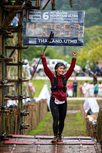 BIB: 
                            <button type="button" onclick="openModal(13458636)" class="btn btn-primary btn-sm float-right btn-popup" data-toggle="modal" data-target=".modal-high-quality">
                        <i class="fas fa-shopping-cart"></i> Add to Cart
                    </button>
                                            <button type="button" onclick="isThisMe(13458636, true)" class="btn btn-success btn-sm float-right btn-popup btn-isme hidden" data-toggle="tooltip" data-placement="bottom" title="นี่คือรูปของคุณใช่ไหม คลิกที่นี่เพื่อเอาเข้าอัลบั้ม">
                        <i class="fas fa-plus"></i> Add to album
                    </button>
                    <button type="button" onclick="isThisMe(13458636, false)" class="btn btn-warning btn-sm float-right btn-popup btn-isnotme hidden">
                        <i class="fas fa-ban"></i> Remove from album
                    </button>